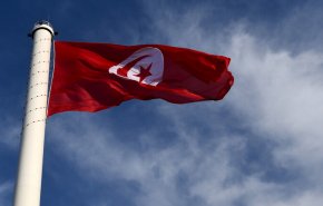 تونس هرگونه عادی‌سازی روابط با رژیم صهیونیستی را رد کرد