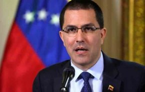 ونزوئلا اقدامات یکجانبه گرایانه آمریکا علیه کوبا را محکوم کرد