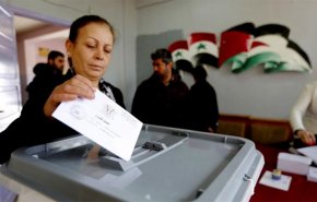 وماذا لو نجحت اللجنة الدستورية هل ستؤجل الانتخابات الرئاسية في سوريا؟