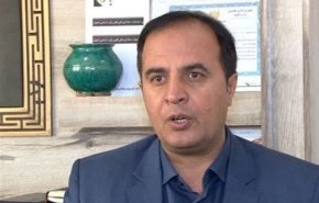 اغتيال مدير