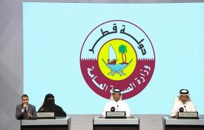 قطر تبدأ حملة التطعيم بلقاح كورونا والكويت تتسلم أول دفعة