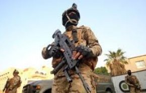 طرح جدید بغداد برای حفاظت از هیأت‌های دیپلماتیک در عراق