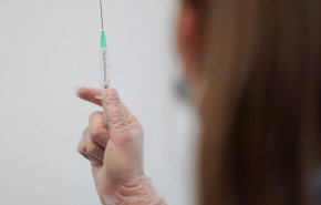 پژوهش| آنتی‌بادی واکسن‌ کرونا به‌تدریج کاهش می‌یابد