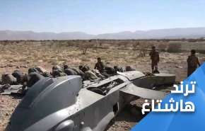 شاهد: أبطال اليمن يمرغون أنوف الغزاة.. المفاجأة الرابعة في مأرب
