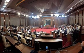 ليبيا.. إحالة 35 نائبا إلى النيابة العامة بتهمة الدعوة إلى تقسيم البلاد