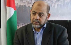 انتقاد حماس از امضای سازش نخست وزیر مغرب
