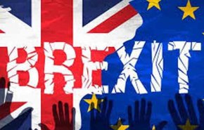 اخبار تایید نشده از توافق تجاری انگلیس و اتحادیه اروپا