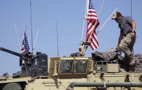 من المستفيد من سياسة امريكا العدائية امريكية حيال سوريا؟