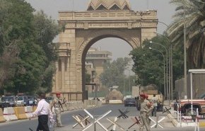 ویدئوگرافیک | واکنش مقامات عراقی به حمله به سفارت آمریکا 