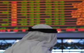 اقتصاد الإمارات ينكمش 6% بسبب كورونا وهبوط النفط