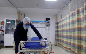 مصر: التصاعد الكبير في نسبة إشغال أجهزة التنفس الصناعي مقلق