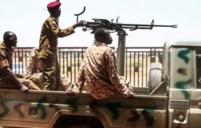 آغاز مجدد درگیری مرزی ارتش سودان و شبه‌نظامیان اتیوپی