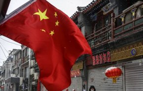 کرونا| چین تمام پروازهای انگلیس را به مدت نامحدود تعلیق می‌کند