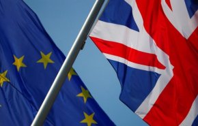 كبير المفاوضين الأوروبيين: حان الوقت لبناء شراكة مع بريطانيا 