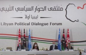 ما الذي يقف حجر عثرة  امام اتفاقات التسوية بليبيا؟