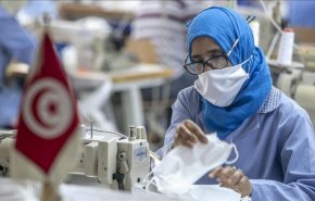 تونس.. تسجيل ارتفاع ملحوظ في عدد الوفيات والإصابات اليومية بفيروس كورونا