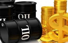 برآورد روسیه از نرخ ۴۵ تا ۵۵ دلاری نفت برای هر بشکه