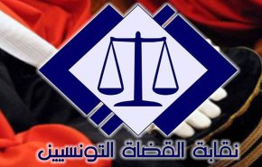 تونس.. اتفاق بين الحكومة والقضاة ينهي إضرابا استمر أكثر من شهر
