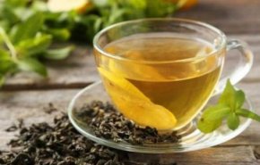 تناول الشاي الأخضر يساعد في الحماية من مرض خطير!