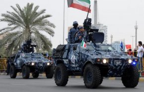 الكويت تعتقل عناصر اعتنقوا فكر 'داعش' وخططوا لهجمات خطيرة