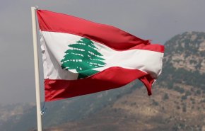 شاهد .. إعلامي لبناني: أزمة النظام في لبنان تعود الى قبل مئة عام