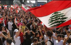 شاهد.. أزمات سياسية بنكهة اقتصادية وأمنية هل سيخرج لبنان منها؟
