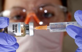 یکشنبه، آغاز واکسیناسیون کرونا در اتحادیه اروپا