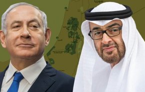 لوموند: امارات و اسرائیل در حال هماهنگی برای حذف «آنروا»‌ هستند