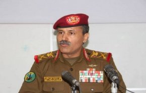 صنعاء: ائتلاف سعودی شکست خورده و بینی‌اش به خاک مالیده شده است