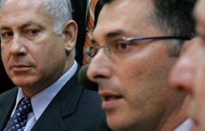 «گیدون سعار»، تهدید جدید نتانیاهو در مسیر تشکیل کابینه