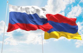 وزراء خارجية روسيا وارمينيا يبحثان الوضع في قره باغ