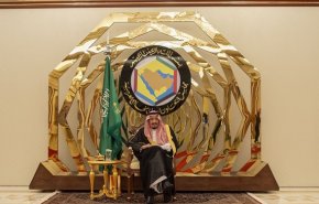 دعوت شاه سعودی از قطر برای مشارکت در نشست ریاض