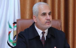 حماس رژیم اشغالگر را مسئول تبعات حمله به غزه دانست 