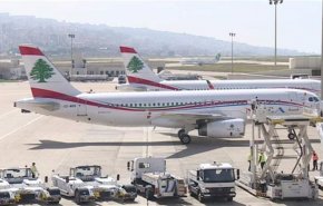  كردستان العراق تمنع السفر إلى لبنان