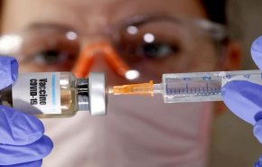 هل يقدّم التطعيم ضد فيروس كورونا حلّاً للخروج من هذا الكابوس؟