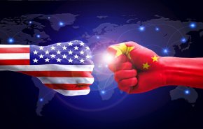 خبراء صينيون: واشنطن لن تنجح في احتواء الصين في المحيطين الهادئ والهندي