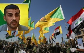 كتائب حزب الله لـ'الكاظمي': لا تختبر صبر المقاومة بعد اليوم