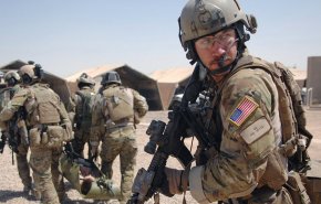 نائب عراقي: القوات الأمريكية سبب رئيس في أبرز مشاكل البلاد