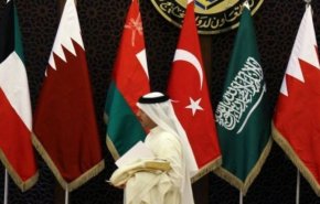 اجتماع لوزراء خارجية دول مجلس التعاون تحضيراً للقمة الخليجية