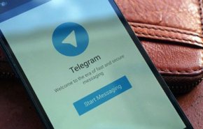 تليغرام سيشهد تغيرات وتعديلات عام 2021