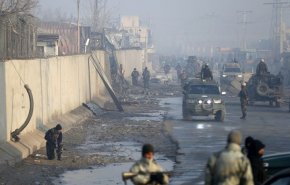 قتلى من طالبان والقاعدة في غارات للجيش الأفغاني
