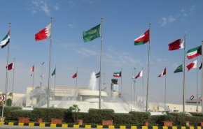 قطر تشارك في انعقاد الاجتماع التحضيري للقمة الخليجية 