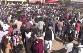 تجمع المهنيين في السودان يدين وفاة أحد الناشطين خلال التحقيق معه