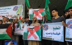 إعلام الاحتلال: شركات سعودية ترغب بالاستثمار في تل أبيب عبر البحرين