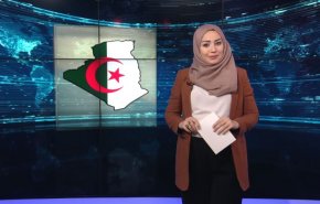 ما حصل بدول المغرب العربي عام 2020- الجزء الثاني