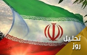 ایران نه نماینده نیابتی دارد و نه به نماینده نیابتی نیاز دارد!