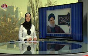 نشرة الاخبار من قناة العالم الساعة 07:00 بتوقيت غرينتش 28-12-2020