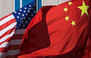 الصين تطالب واشنطن بعدم التدخل في شوؤنها الداخلية