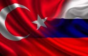 تركيا تعلن رسميا عن توقيع اتفاقية مهمة مع روسيا
