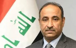 المتحدث باسم الحكومة العراقية يعلن وصول الموازنة غدا للبرلمان
